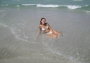 LaPlage.jpg