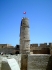 RibatMonastir.jpg