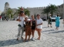 Sousse.jpg