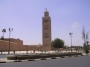 koutoubia.jpg