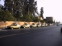 lespetittaxi.jpg