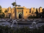 mamounia.jpg