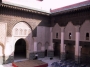 medersa.jpg