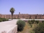 palaisbadii.jpg